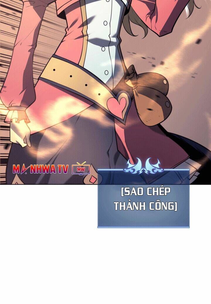 Chương 21 - Trang 42