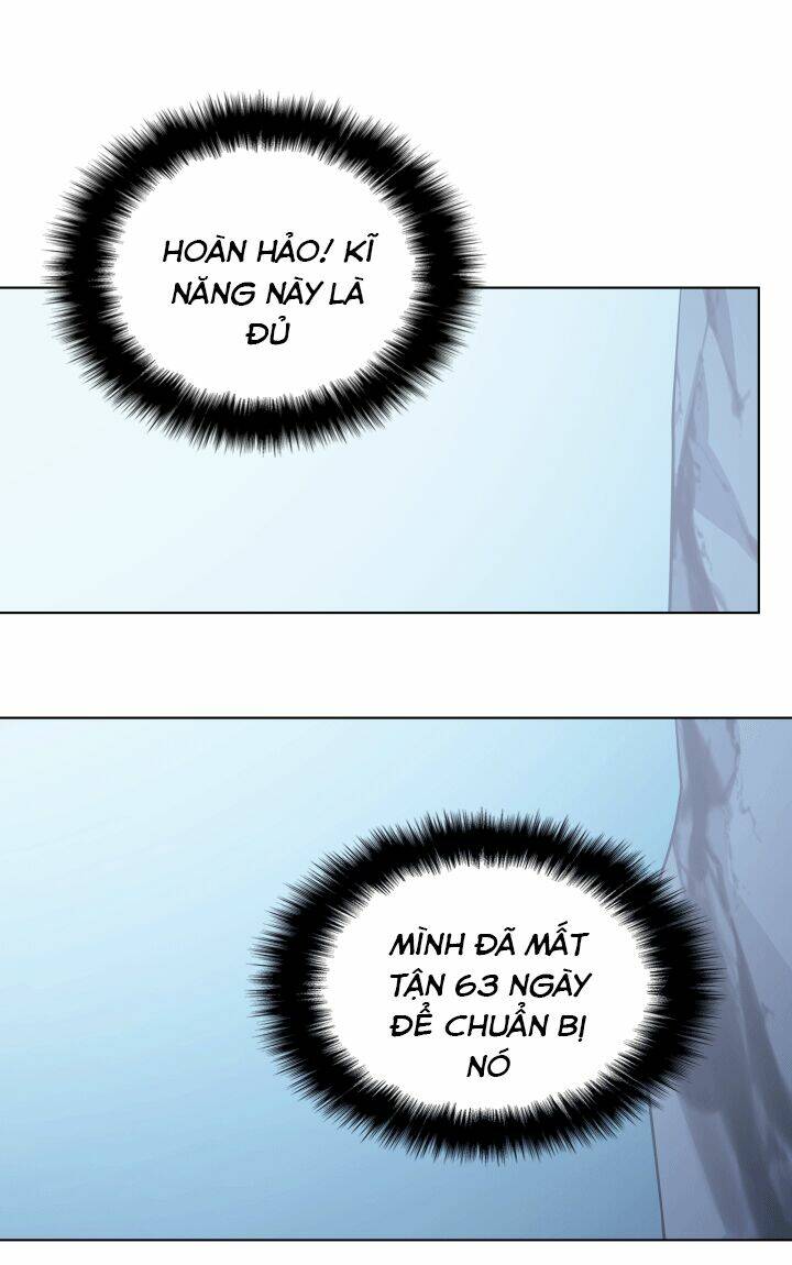 Chương 21 - Trang 47