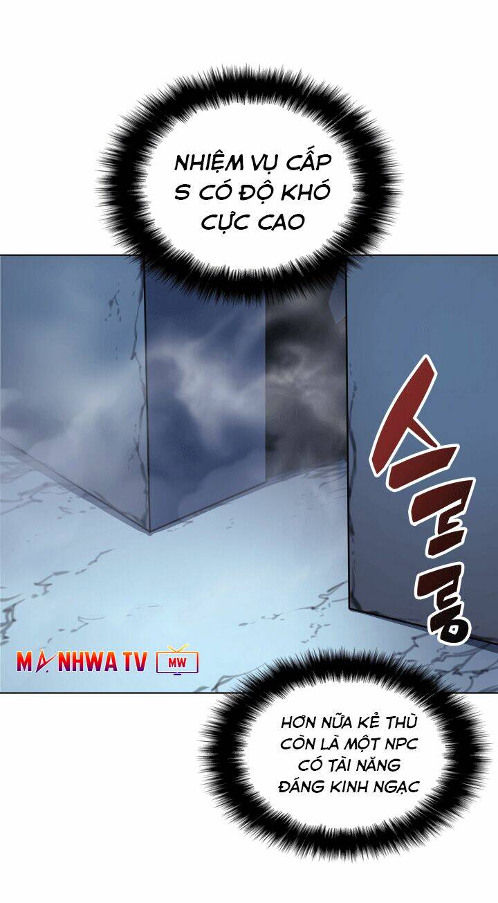 Chương 21 - Trang 53
