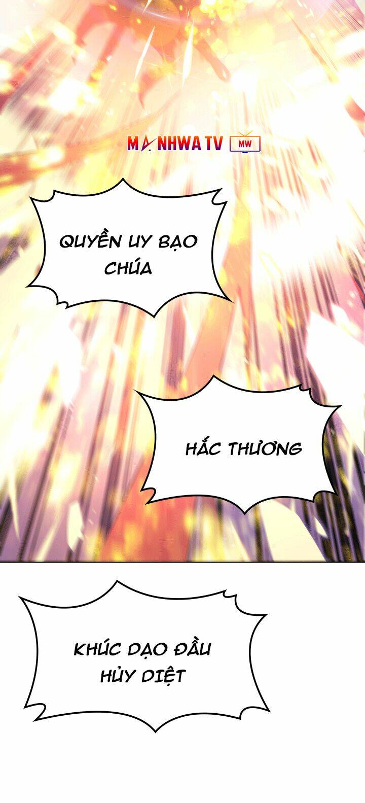 Chương 21 - Trang 74