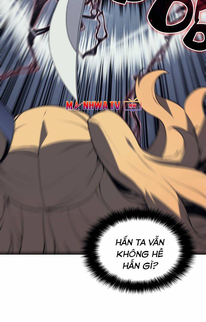 Chương 21 - Trang 82
