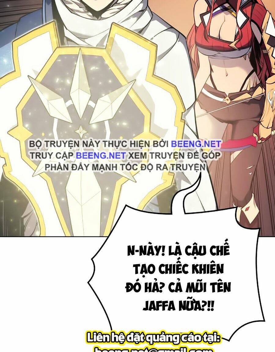 Chương 49 - Trang 3
