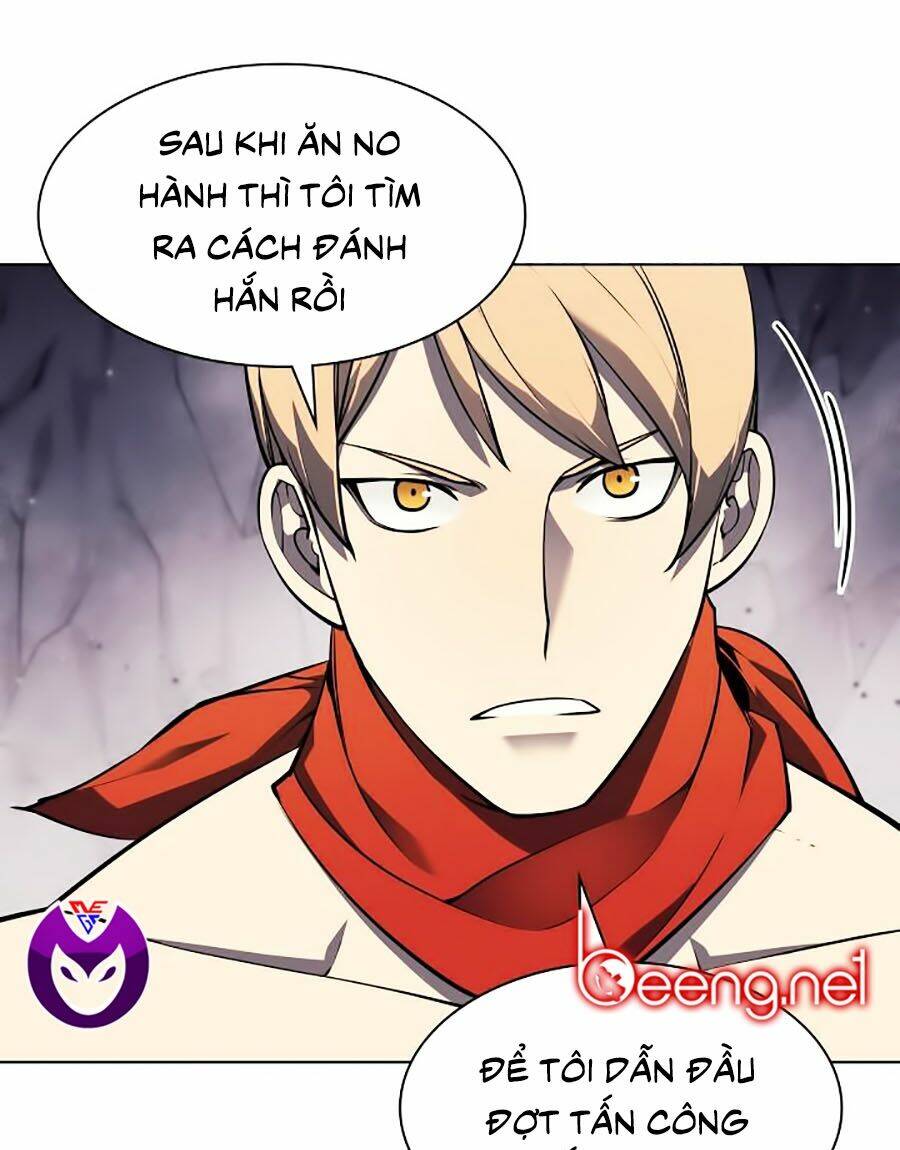 Chương 49 - Trang 21