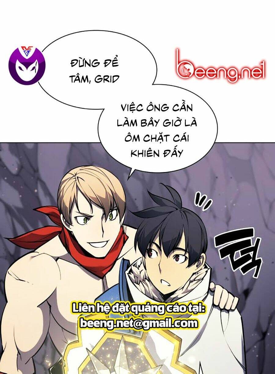 Chương 49 - Trang 39
