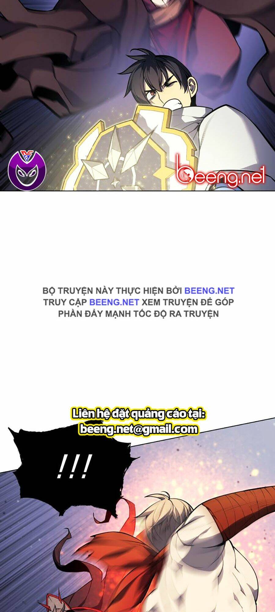 Chương 49 - Trang 46