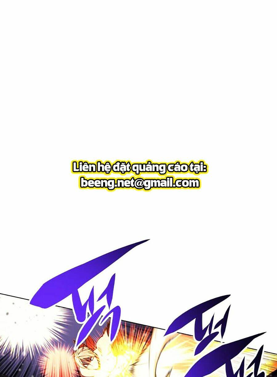 Chương 49 - Trang 56