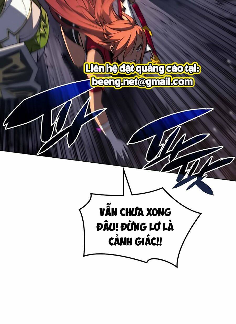 Chương 49 - Trang 72