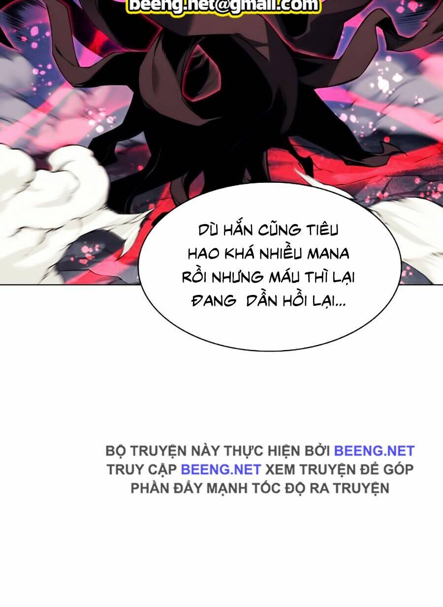 Chương 49 - Trang 81