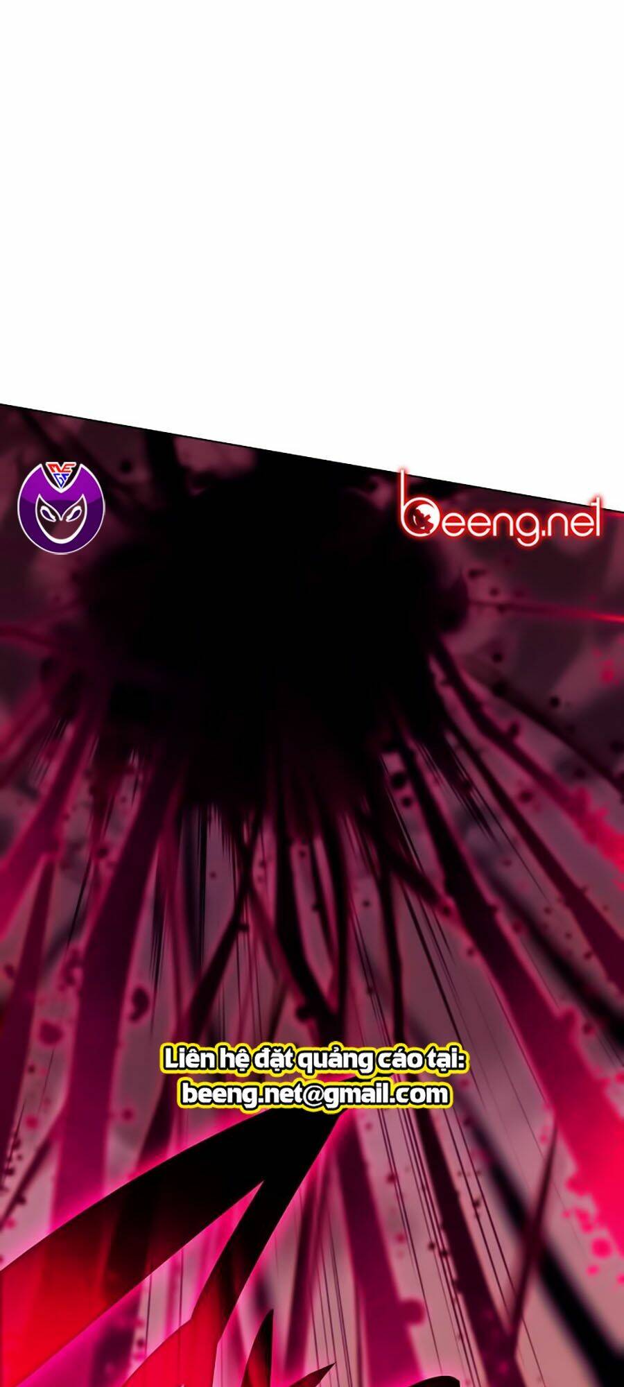 Chương 49 - Trang 97