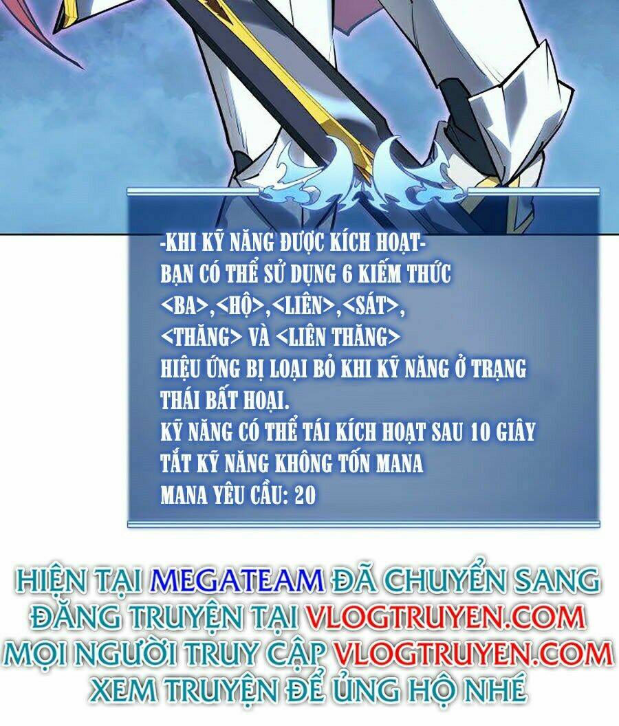 Chương 77 - Trang 3