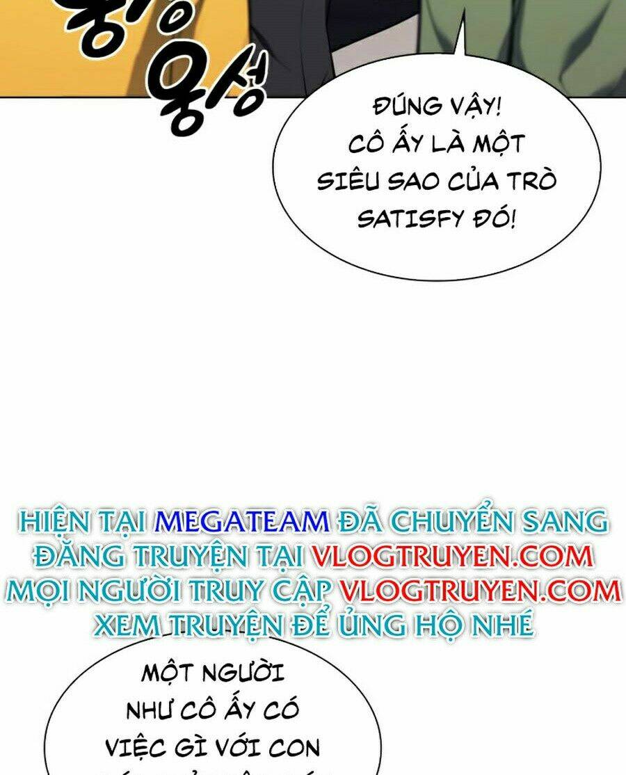 Chương 80 - Trang 3