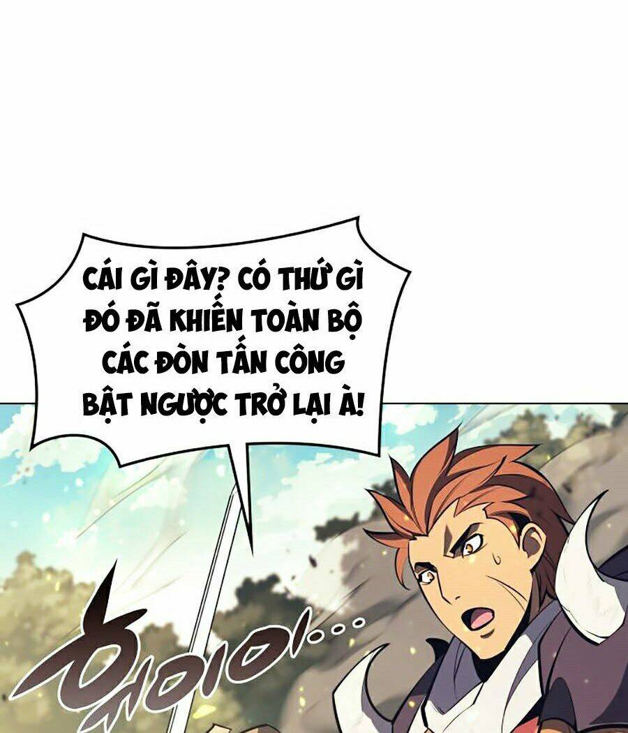 Chương 93 - Trang 188