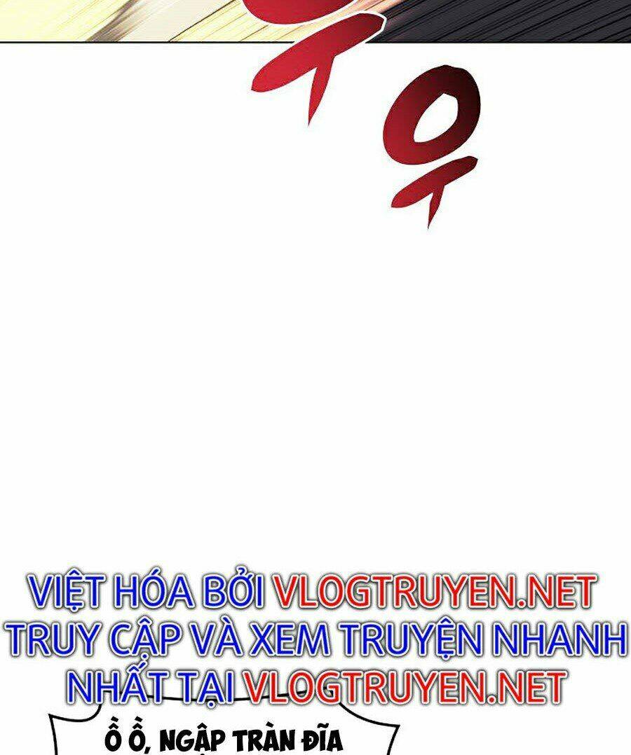 Chương 93 - Trang 3