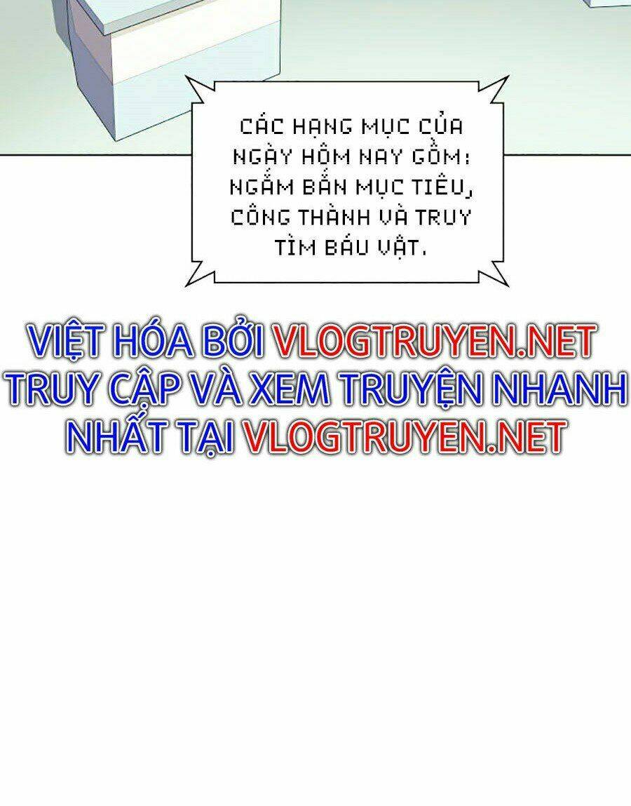 Chương 96 - Trang 3