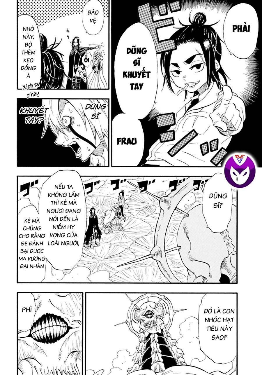 Trang 11