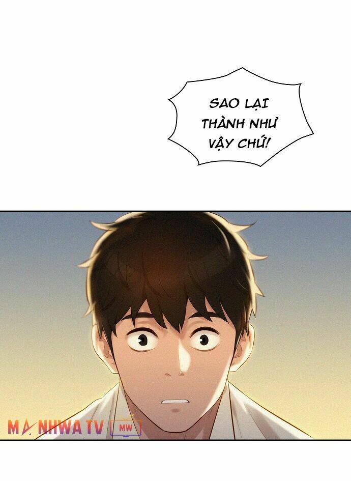 Chương 1 - Trang 106