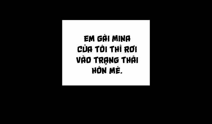 Chương 1 - Trang 20