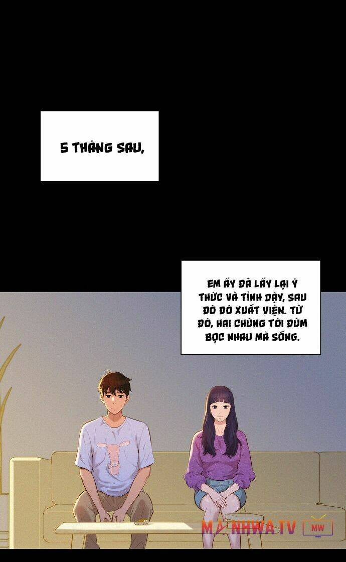 Chương 1 - Trang 21