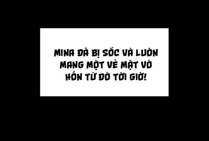 Chương 1 - Trang 23