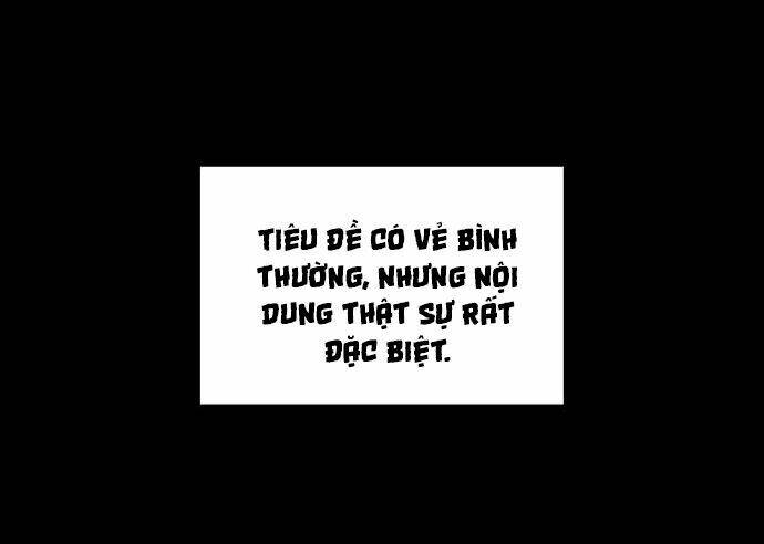 Chương 1 - Trang 29