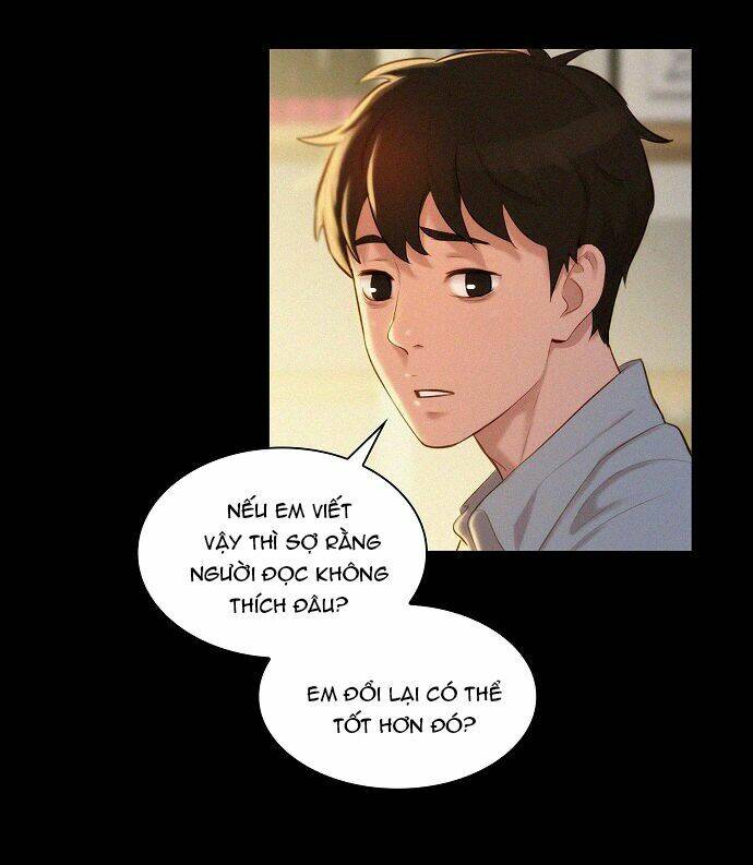 Chương 1 - Trang 38