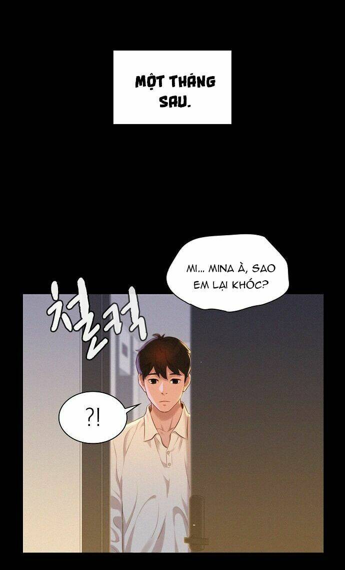 Chương 1 - Trang 41