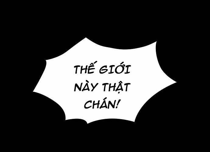 Chương 1 - Trang 50