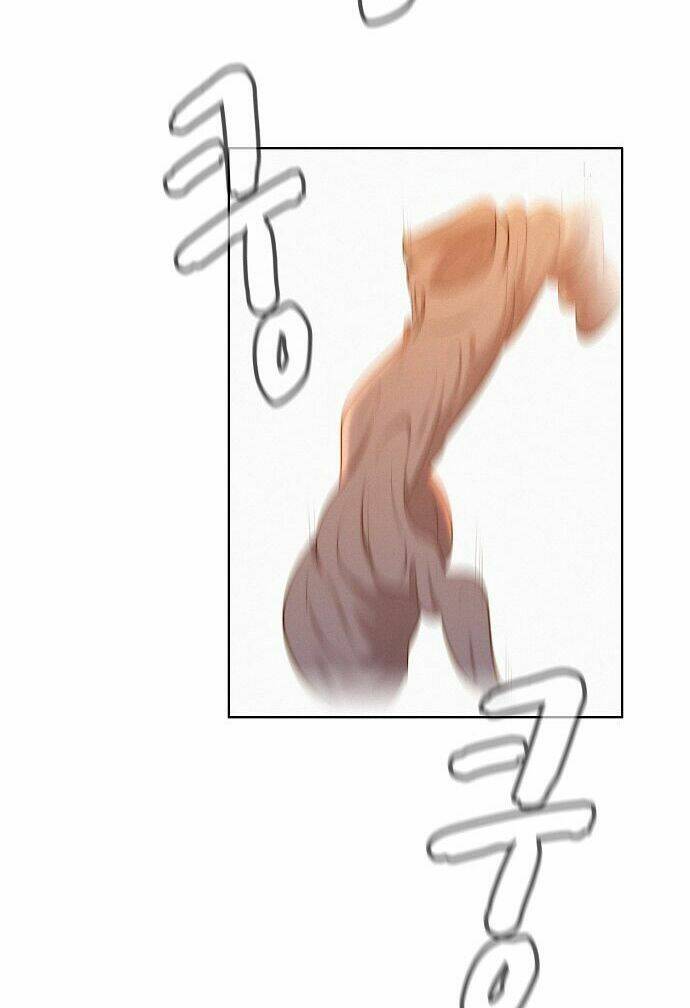 Chương 1 - Trang 77