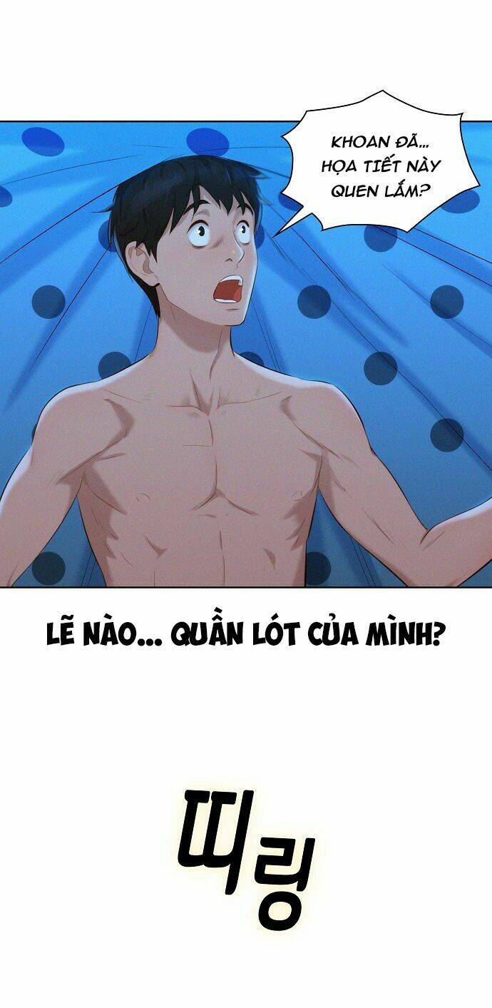 Chương 1 - Trang 90