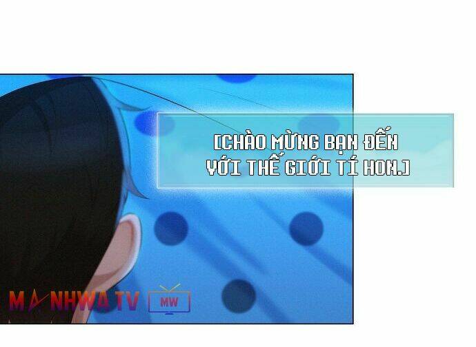 Chương 1 - Trang 91