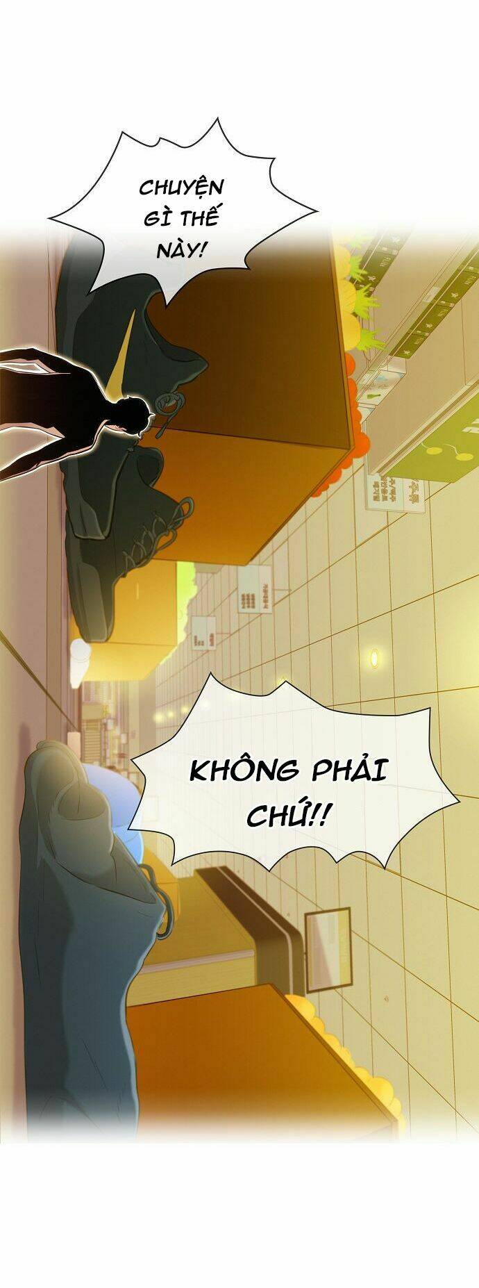 Chương 1 - Trang 95