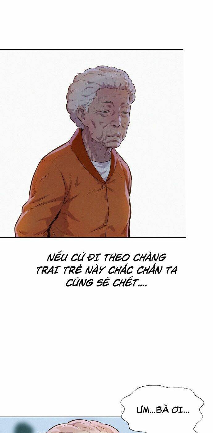 Chương 10 - Trang 11