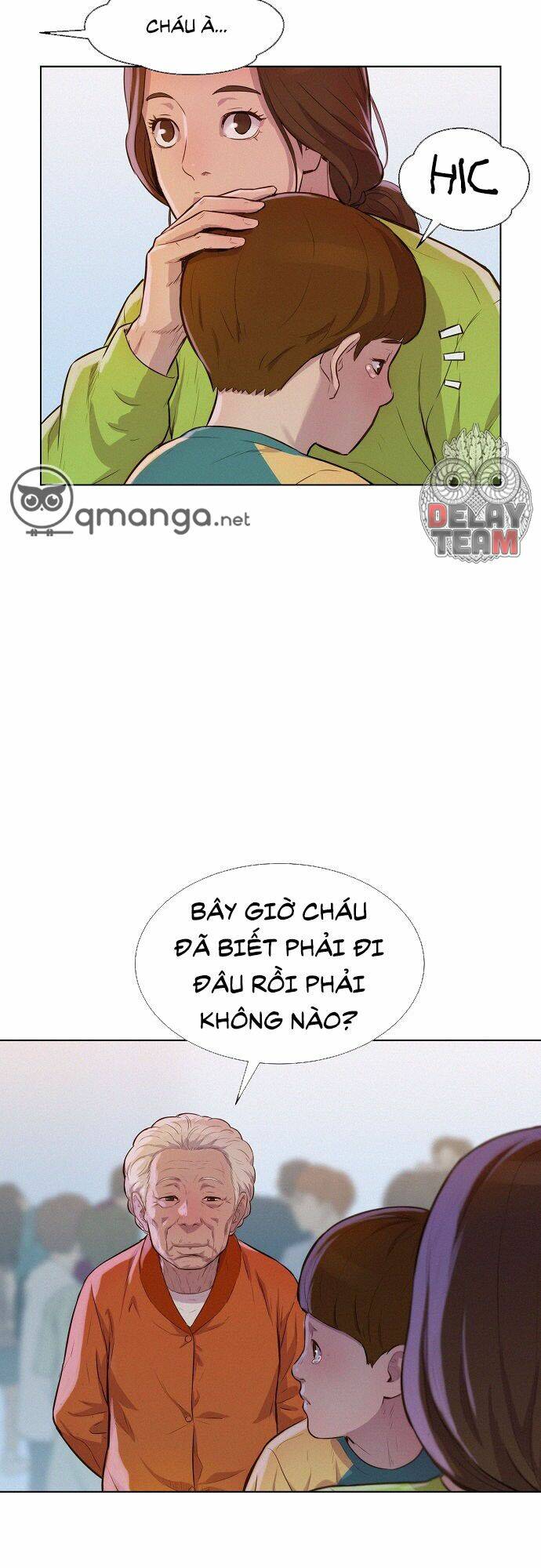 Chương 10 - Trang 25
