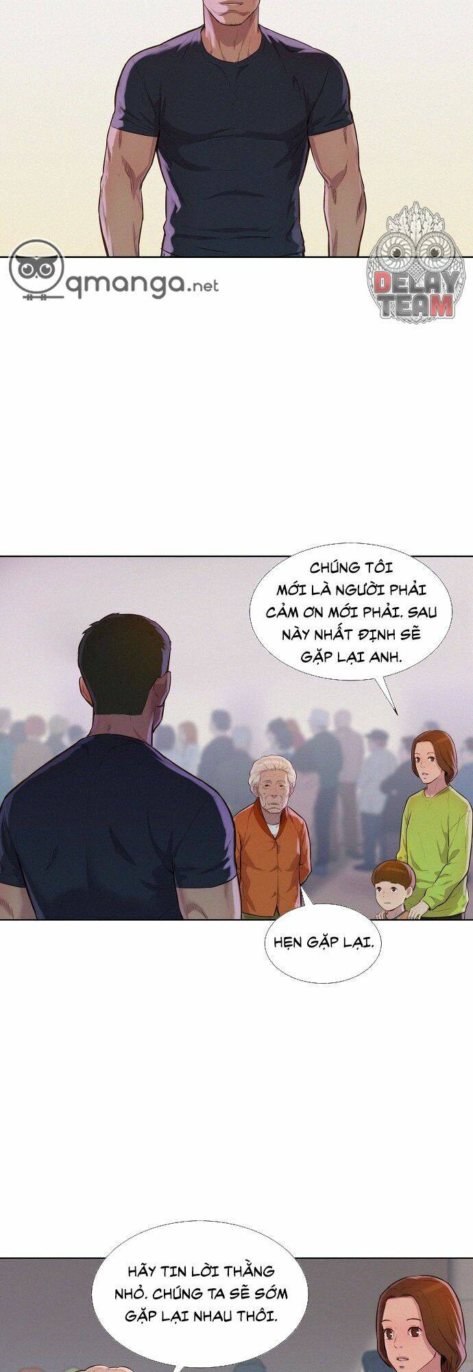Chương 10 - Trang 30