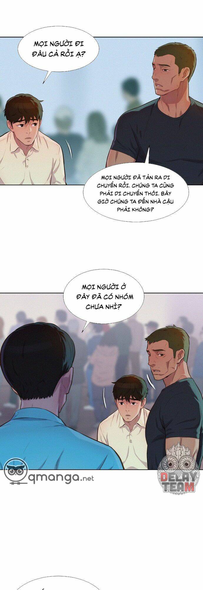 Chương 10 - Trang 35