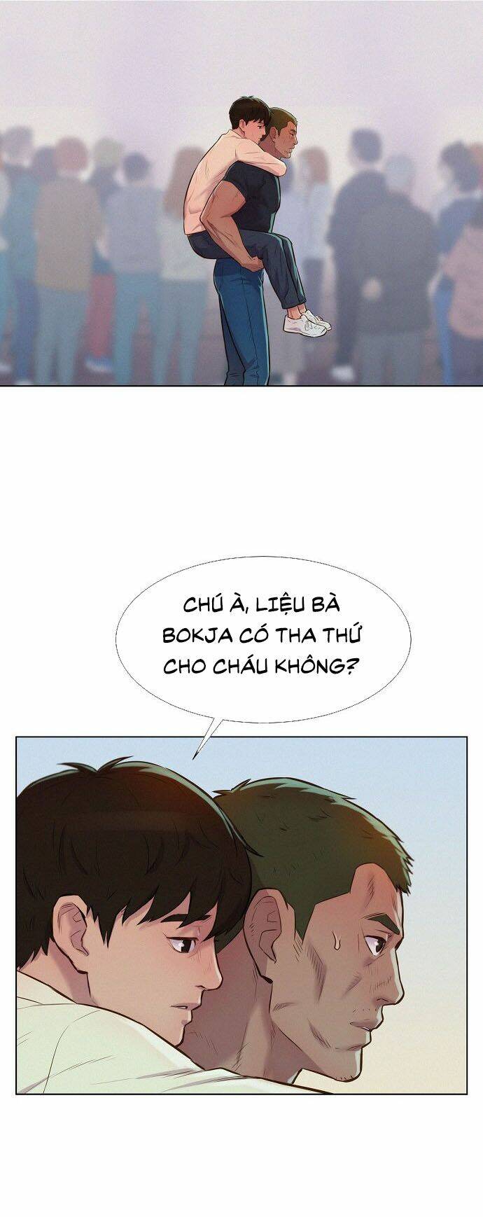 Chương 10 - Trang 43