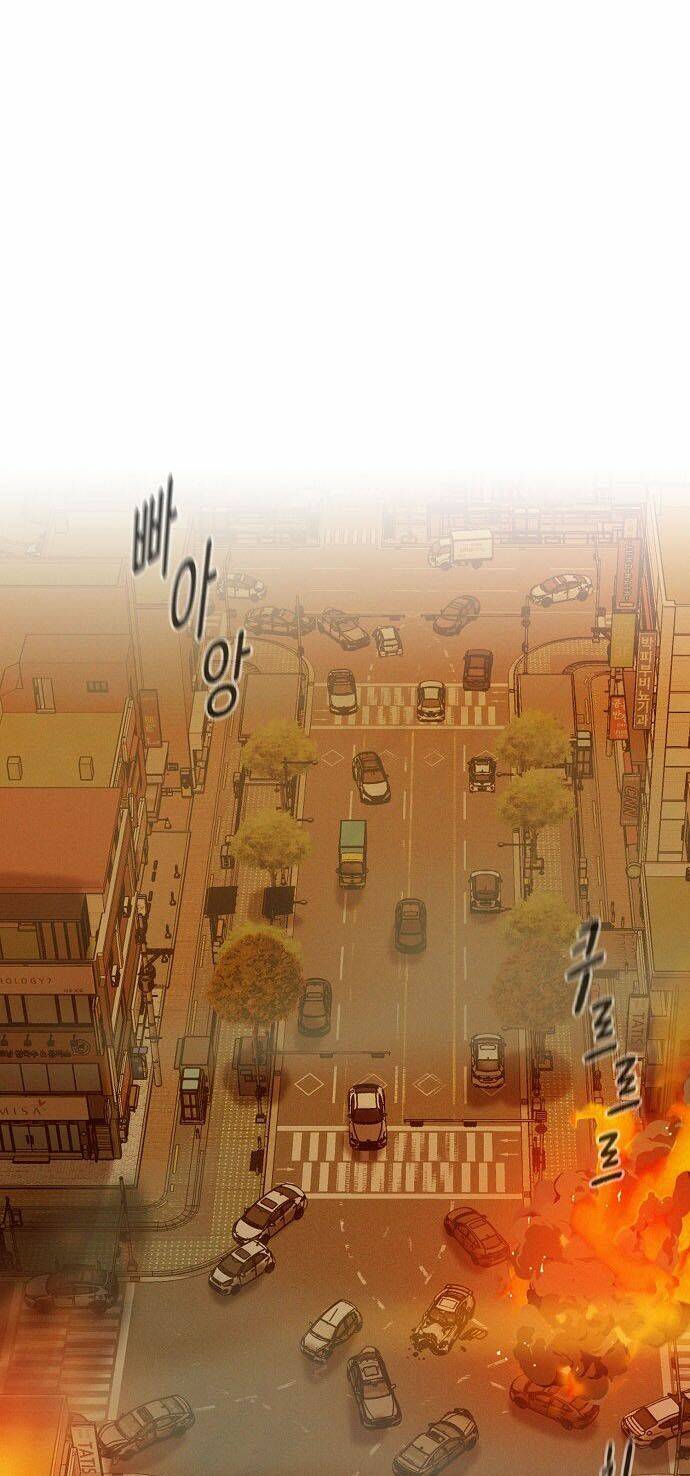 Chương 10 - Trang 52