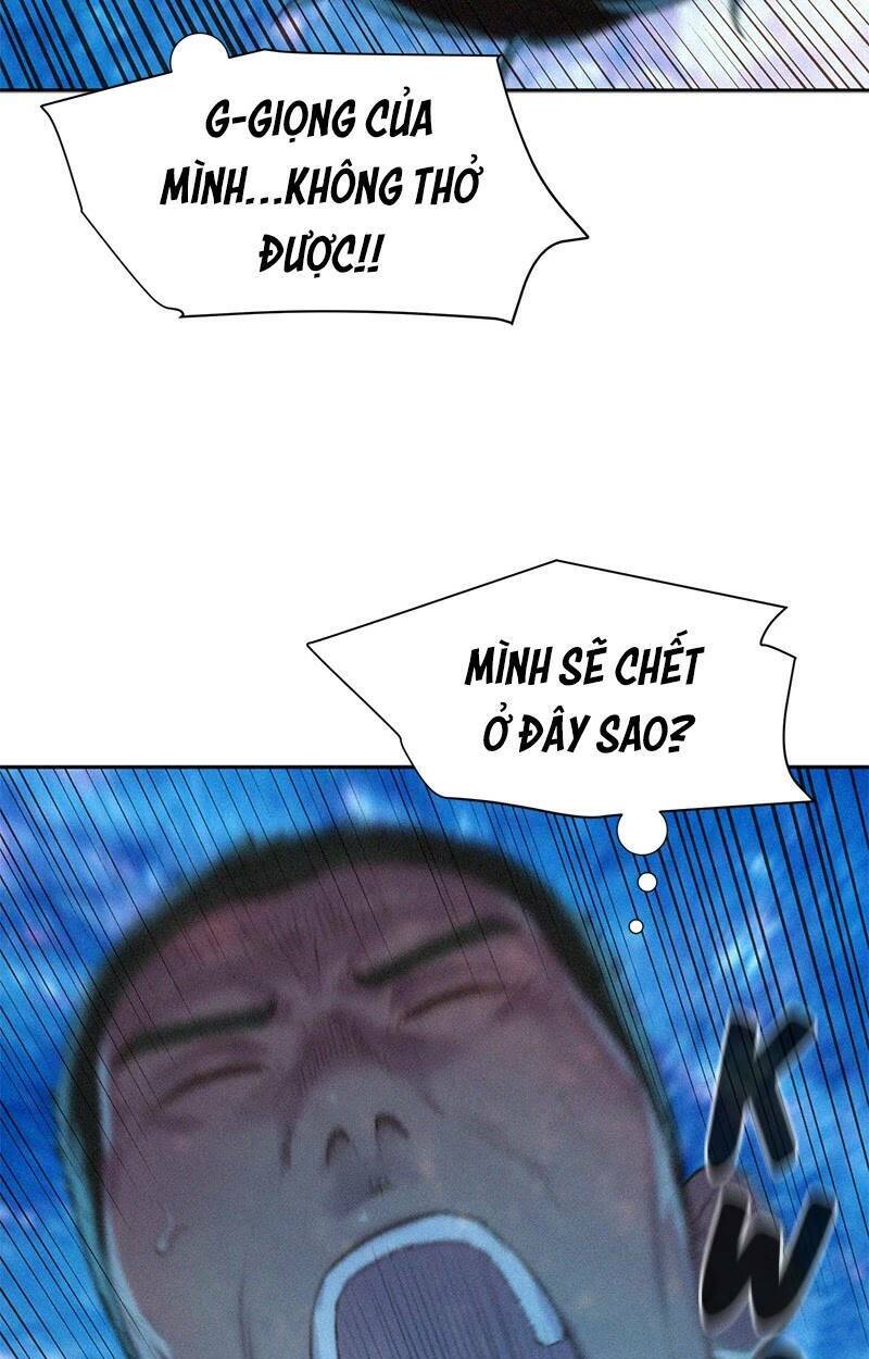 Chương 100 - Trang 107