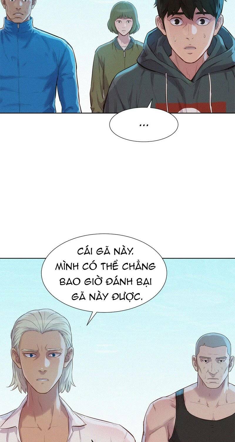 Chương 100 - Trang 12