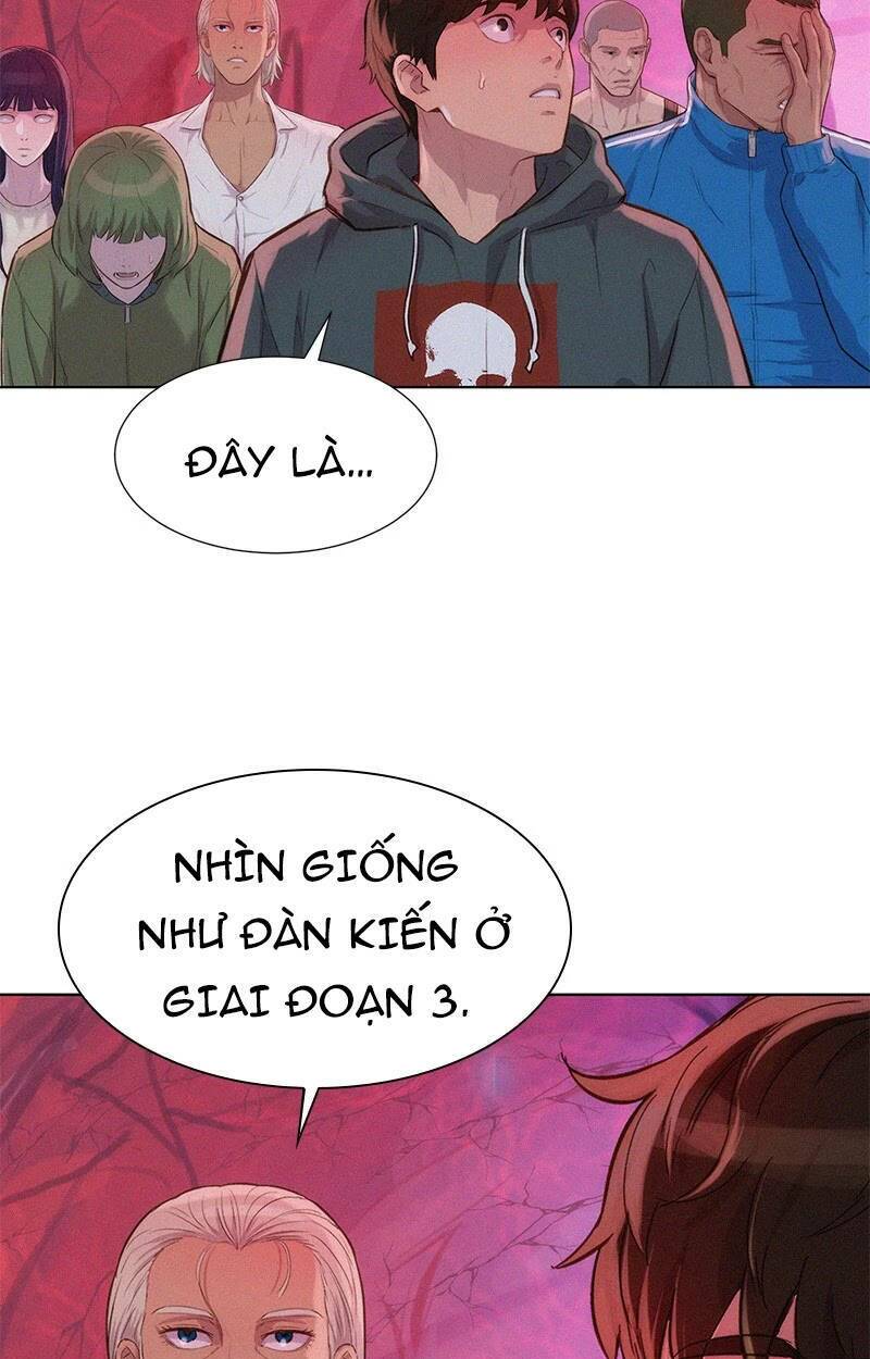 Chương 100 - Trang 119
