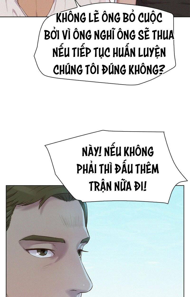 Chương 100 - Trang 13