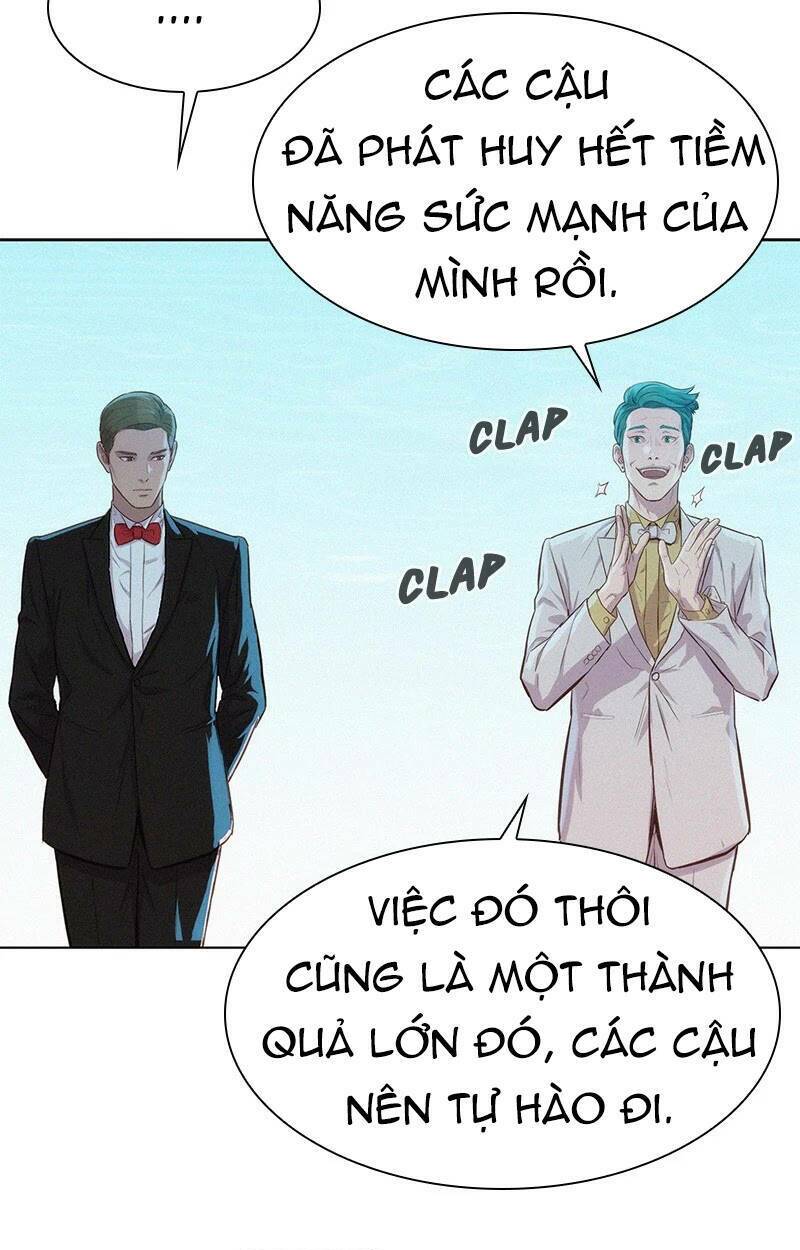 Chương 100 - Trang 16
