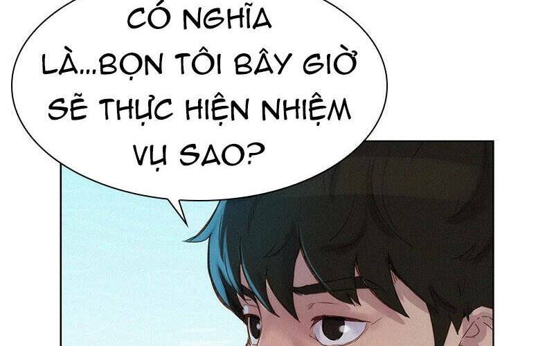 Chương 100 - Trang 18