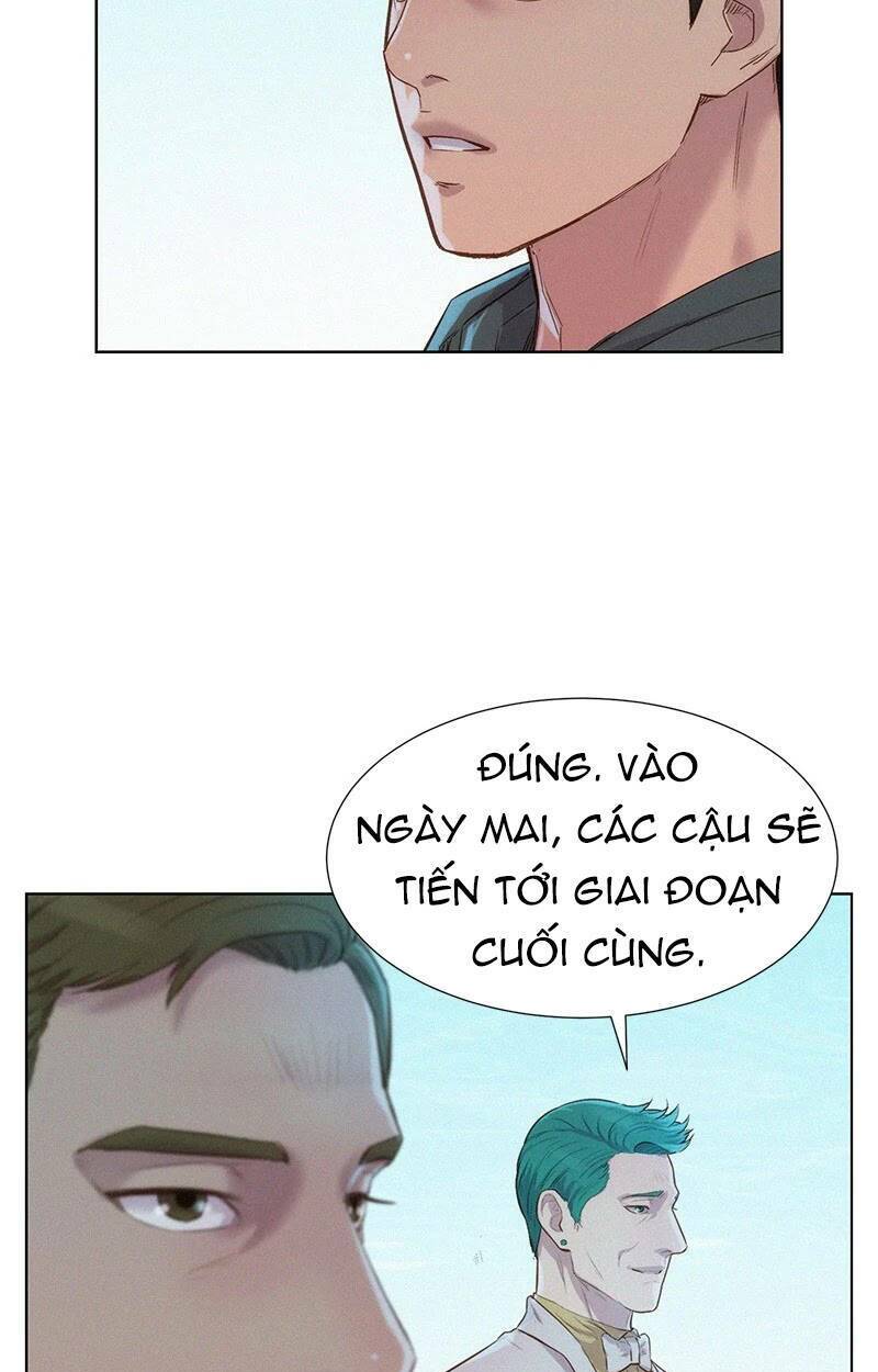 Chương 100 - Trang 19