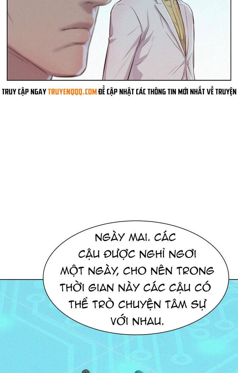 Chương 100 - Trang 20