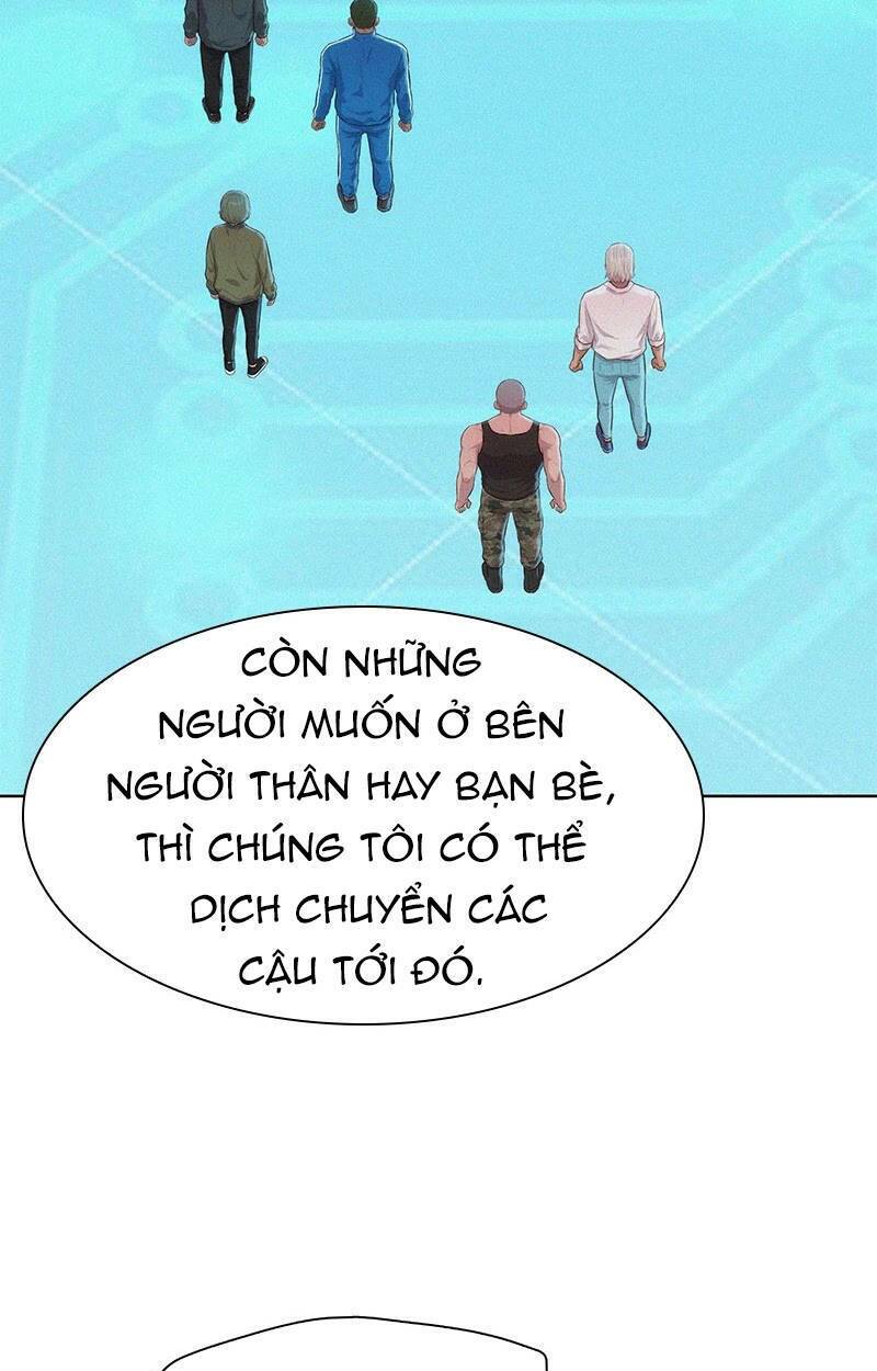 Chương 100 - Trang 22