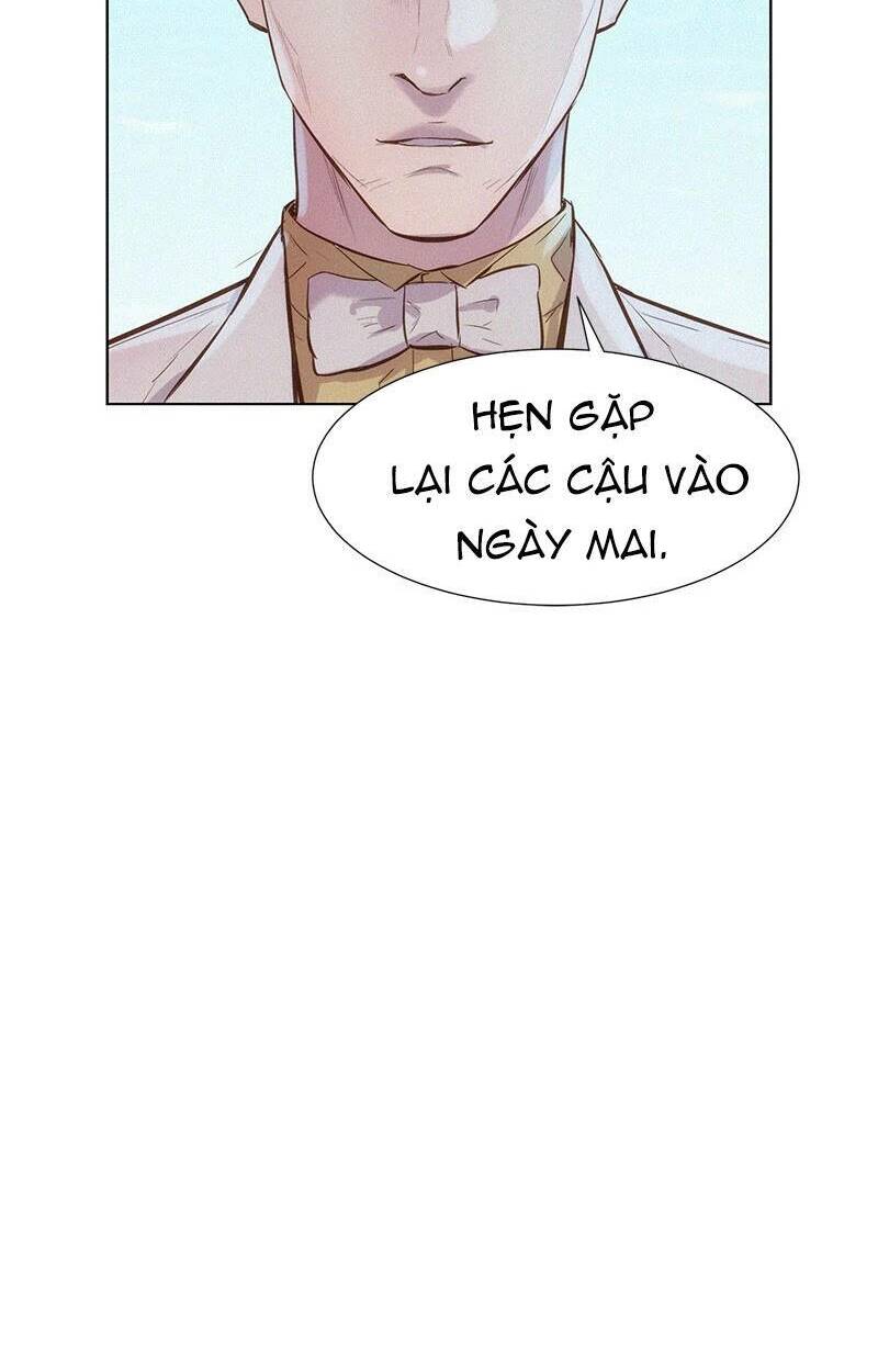 Chương 100 - Trang 26