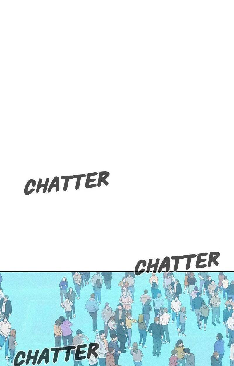 Chương 100 - Trang 29