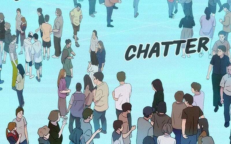 Chương 100 - Trang 30