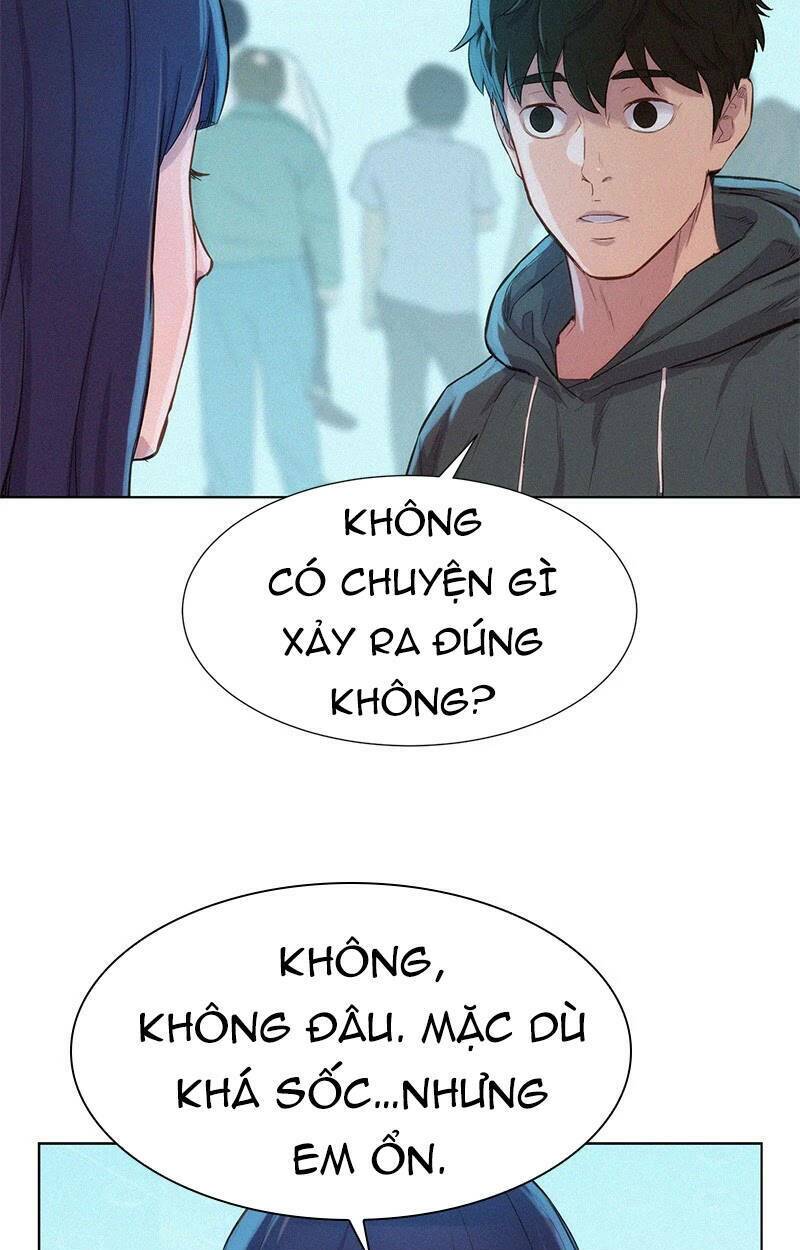 Chương 100 - Trang 40